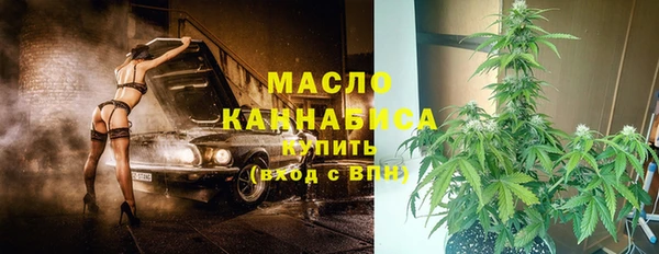 прущий лед Бородино