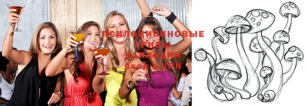 мефедрон Верхний Тагил